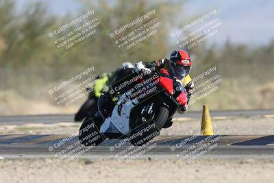 media/Oct-25-2025-Race Pace (Sat) [[47cce5476f]]/Non Verified (1st 20 Minutes of Every Hour)/4-Turn 2 (1112am)/